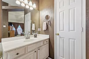 2312 Mapleleaf Ln, Flower Mound, TX 75028 - Photo 29