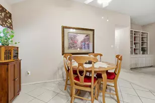 2312 Mapleleaf Ln, Flower Mound, TX 75028 - Photo 23