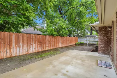 2312 Mapleleaf Lane, Flower Mound, TX 75028 - Photo 37