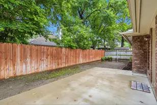 2312 Mapleleaf Ln, Flower Mound, TX 75028 - Photo 37