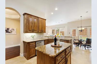 2300 Nocona Drive, Prosper, TX 75078 - Photo 13