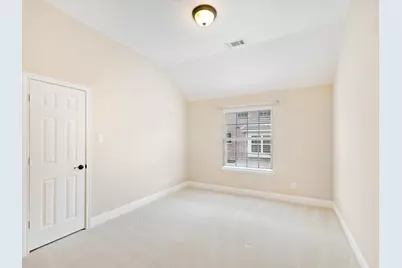 2300 Nocona Drive, Prosper, TX 75078 - Photo 21