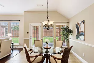 2300 Nocona Dr, Prosper, TX 75078 - Photo 11
