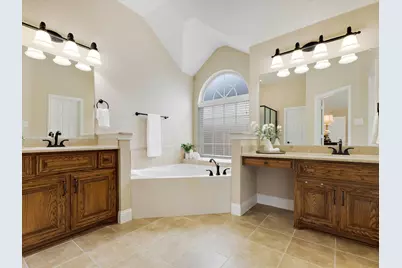 2300 Nocona Drive, Prosper, TX 75078 - Photo 19