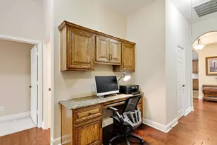 2300 Nocona Dr, Prosper, TX 75078 - Photo 23