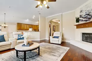 2300 Nocona Dr, Prosper, TX 75078 - Photo 5