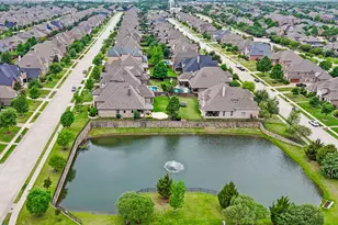 2300 Nocona Dr, Prosper, TX 75078 - Photo 31