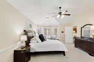 2300 Nocona Dr, Prosper, TX 75078 - Photo 17
