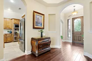 2300 Nocona Dr, Prosper, TX 75078 - Photo 7