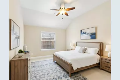 2300 Nocona Drive, Prosper, TX 75078 - Photo 25