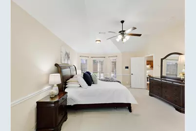 2300 Nocona Drive, Prosper, TX 75078 - Photo 17