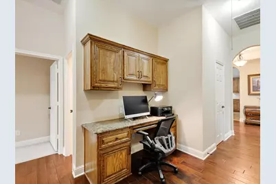 2300 Nocona Drive, Prosper, TX 75078 - Photo 23