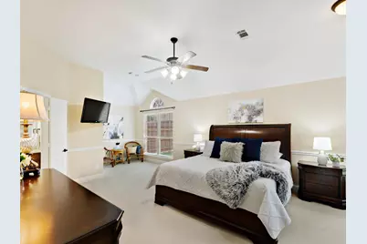 2300 Nocona Drive, Prosper, TX 75078 - Photo 15