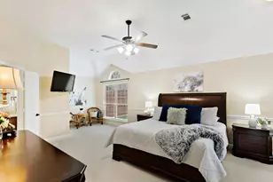 2300 Nocona Dr, Prosper, TX 75078 - Photo 15