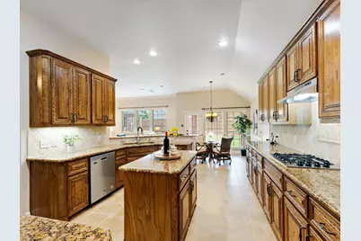 2300 Nocona Drive, Prosper, TX 75078 - Photo 11