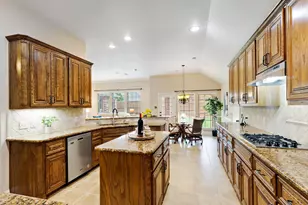 2300 Nocona Dr, Prosper, TX 75078 - Photo 11
