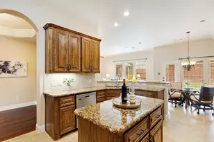 2300 Nocona Dr, Prosper, TX 75078 - Photo 13