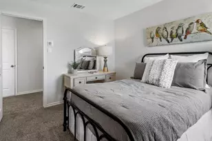 636 Dunham Rd, Nevada, TX 75173 - Photo 5