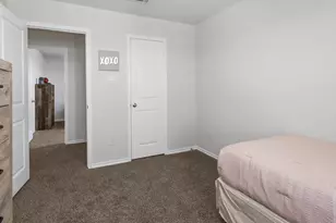 636 Dunham Rd, Nevada, TX 75173 - Photo 9