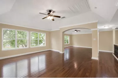 5536 Cranberry Drive, Fort Worth, TX 76137 - Photo 27