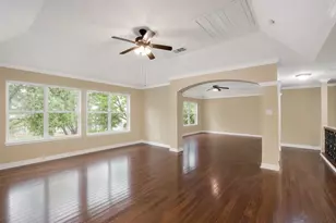5536 Cranberry Dr, Fort Worth, TX 76137 - Photo 27