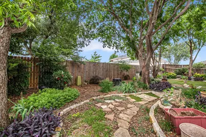 5536 Cranberry Drive, Fort Worth, TX 76137 - Photo 39