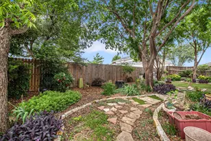 5536 Cranberry Dr, Fort Worth, TX 76137 - Photo 39