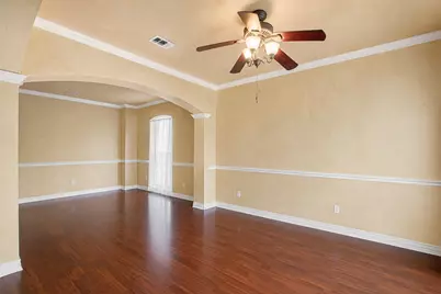5536 Cranberry Drive, Fort Worth, TX 76137 - Photo 11