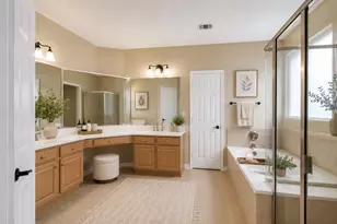 5536 Cranberry Dr, Fort Worth, TX 76137 - Photo 25