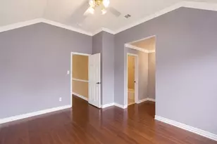 5536 Cranberry Dr, Fort Worth, TX 76137 - Photo 31