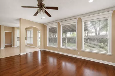 5536 Cranberry Drive, Fort Worth, TX 76137 - Photo 15