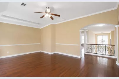 5536 Cranberry Drive, Fort Worth, TX 76137 - Photo 29