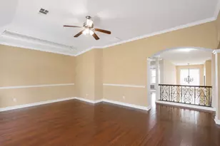 5536 Cranberry Dr, Fort Worth, TX 76137 - Photo 29