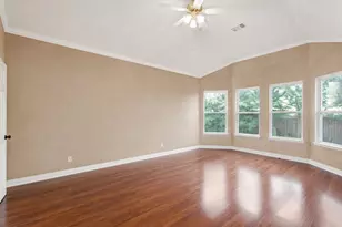 5536 Cranberry Dr, Fort Worth, TX 76137 - Photo 23