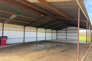 11827 FM1392, Terrell, TX 75160 - Photo 3