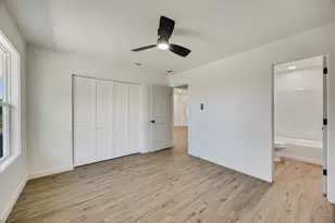 11827 FM1392, Terrell, TX 75160 - Photo 19