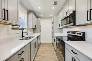 11827 FM1392, Terrell, TX 75160 - Photo 9