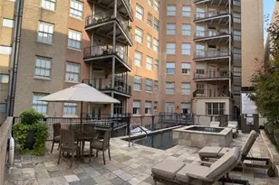 411 W 7th St, Fort Worth, TX 76102 - Photo 39