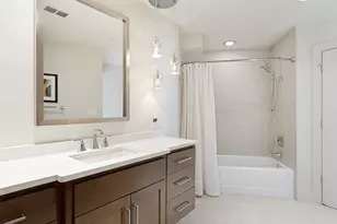 411 W 7th St, Fort Worth, TX 76102 - Photo 21