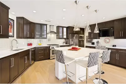 411 W 7th Street #607, Fort Worth, TX 76102 - Photo 9