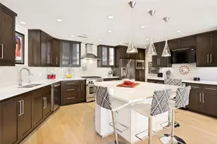 411 W 7th St, Fort Worth, TX 76102 - Photo 9