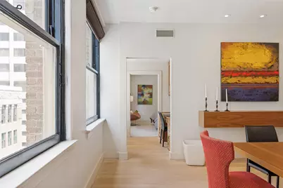 411 W 7th Street #607, Fort Worth, TX 76102 - Photo 7