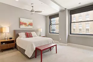 411 W 7th St, Fort Worth, TX 76102 - Photo 13