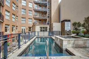 411 W 7th St, Fort Worth, TX 76102 - Photo 35