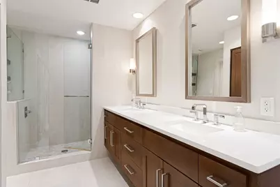 411 W 7th Street #607, Fort Worth, TX 76102 - Photo 15