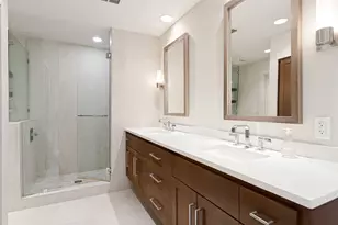 411 W 7th St, Fort Worth, TX 76102 - Photo 15