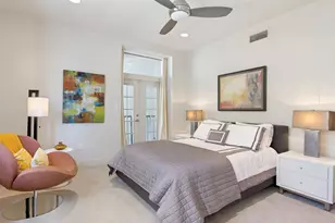 411 W 7th St, Fort Worth, TX 76102 - Photo 19