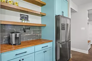 19335 Fm 986, Poetry, TX 75160 - Photo 11