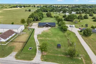 19335 Fm 986, Poetry, TX 75160 - Photo 39