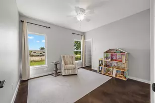 19335 Fm 986, Poetry, TX 75160 - Photo 27